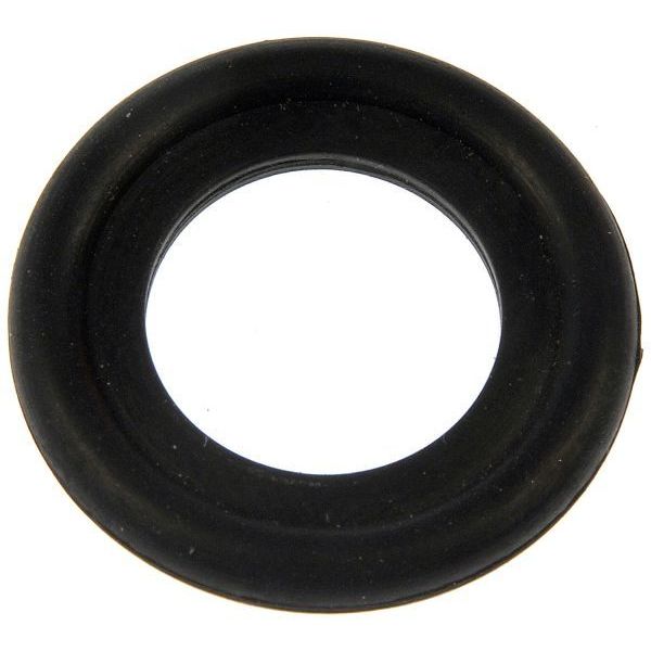 Dorman Oil Drain Plg Gasket, 097-139 097-139